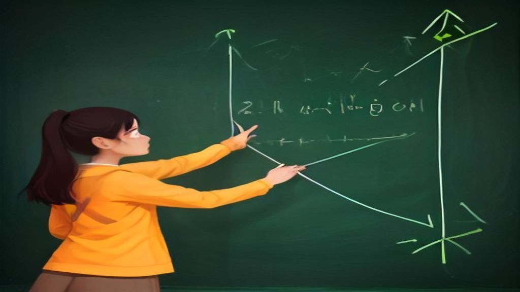 CBSE Class 10 Math: Euclid's Division Lemma Explained Simply