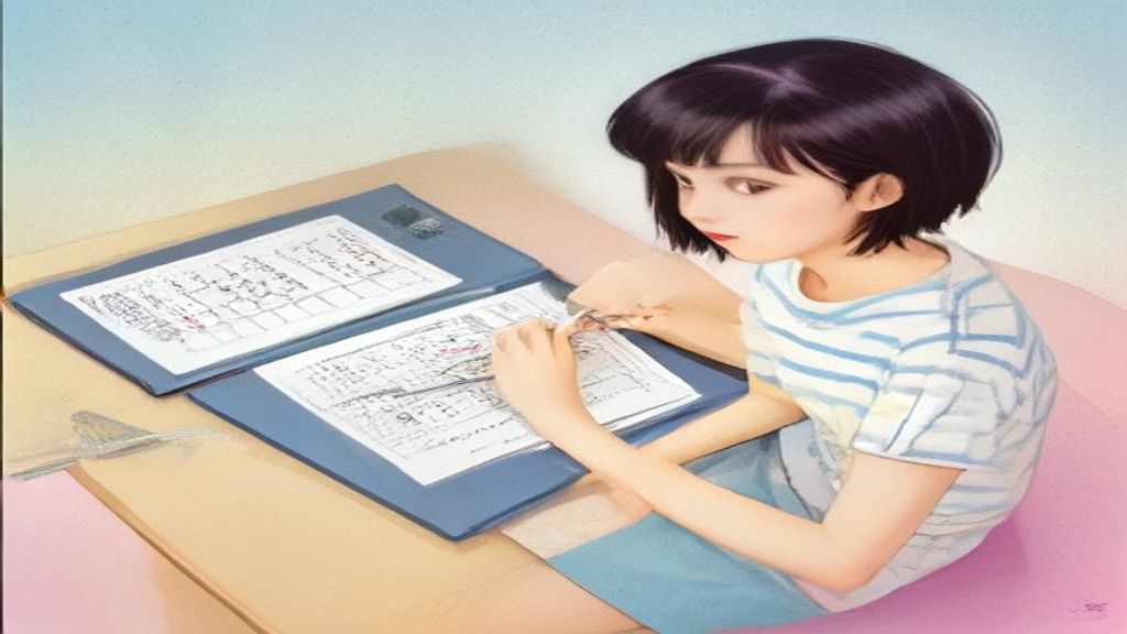 CBSE Class 10 Math: Solving Linear Equations by Substitution & Elimination