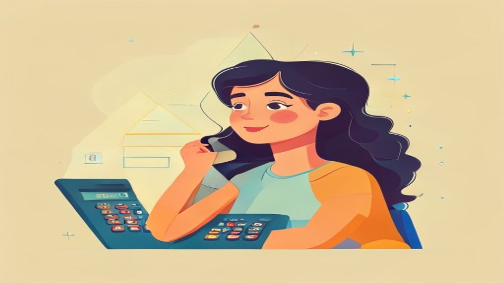 CBSE Class 10 Maths: Trigonometric Ratios & Identities Explained