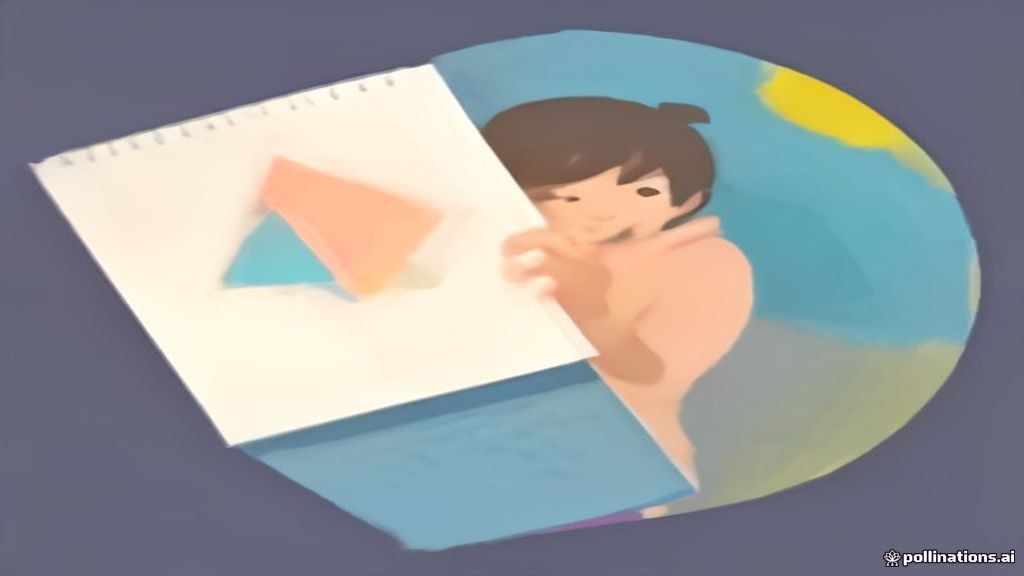 CBSE Class 10 Maths Trigonometric Ratios & Identities – Quick Guide
