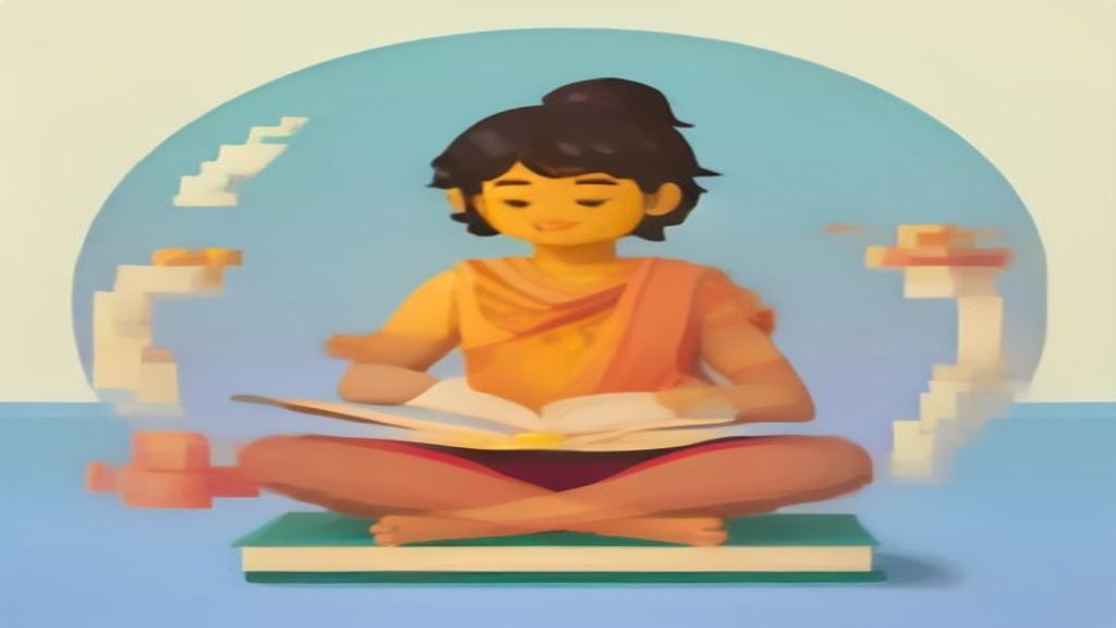 CBSE Class 10 Sanskrit: शब्द रूप याद करने के आसान तरीके