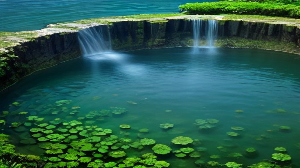 CBSE Class 10 Science: Management of Natural Resources