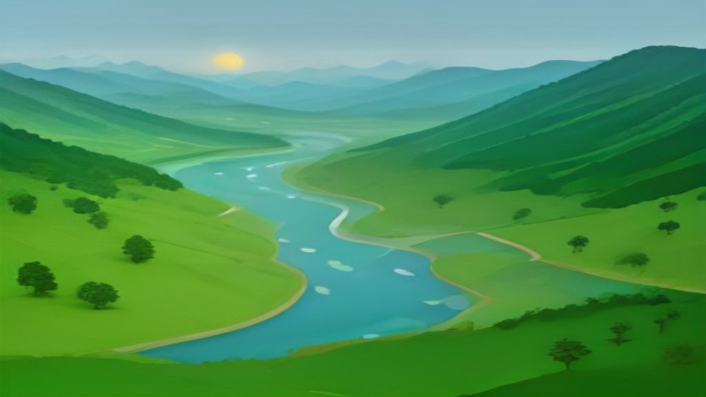 CBSE Class 10 Science: Management of Natural Resources