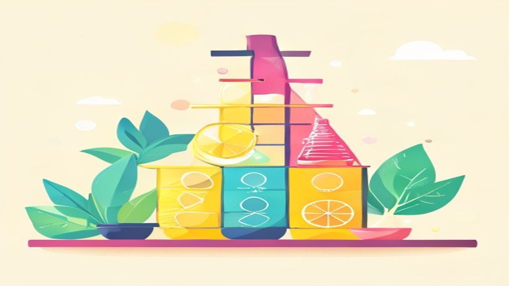 CBSE Class 10 Science: pH Scale & Everyday Acids and Bases