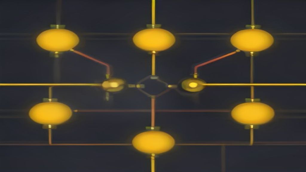 CBSE Class 10 Science: Series and Parallel Circuits Compared