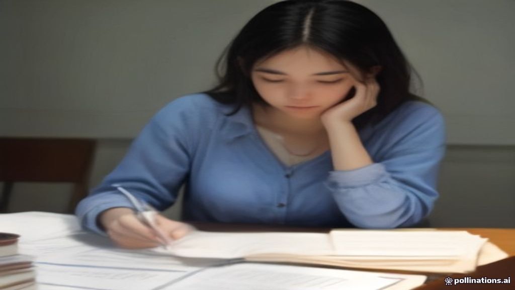 CBSE Class 11 Accountancy: Pass Journal Entries – Beginner Guide