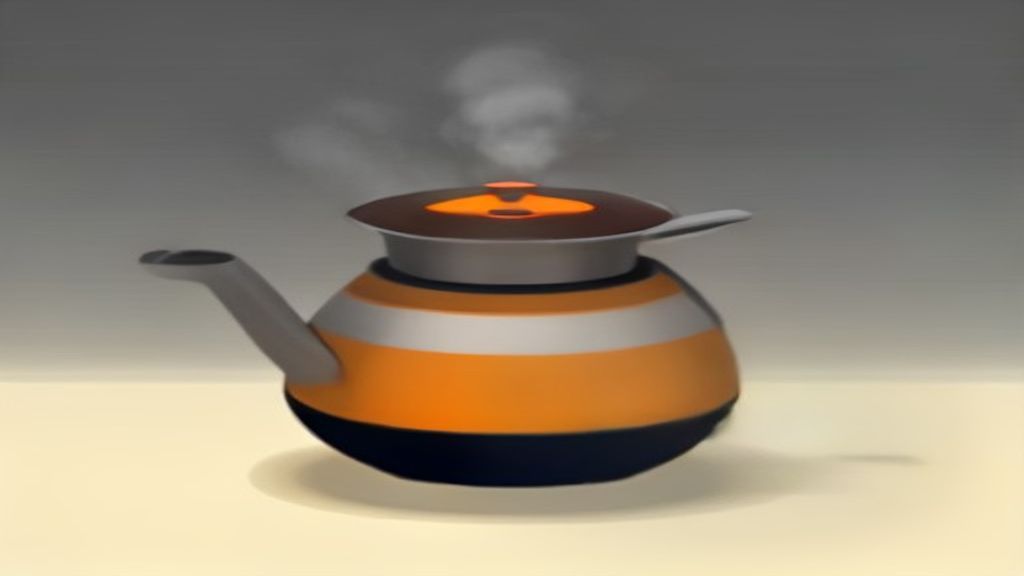 CBSE Class 11 Physics: First Law of Thermodynamics Made Simple