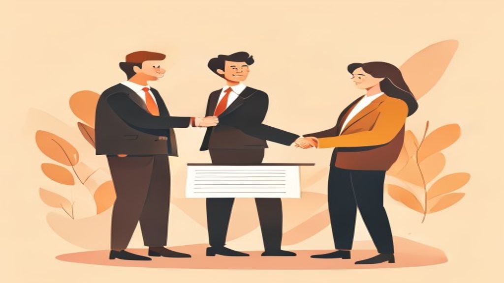 CBSE Class 12 Accountancy – Admission of Partner Accounting