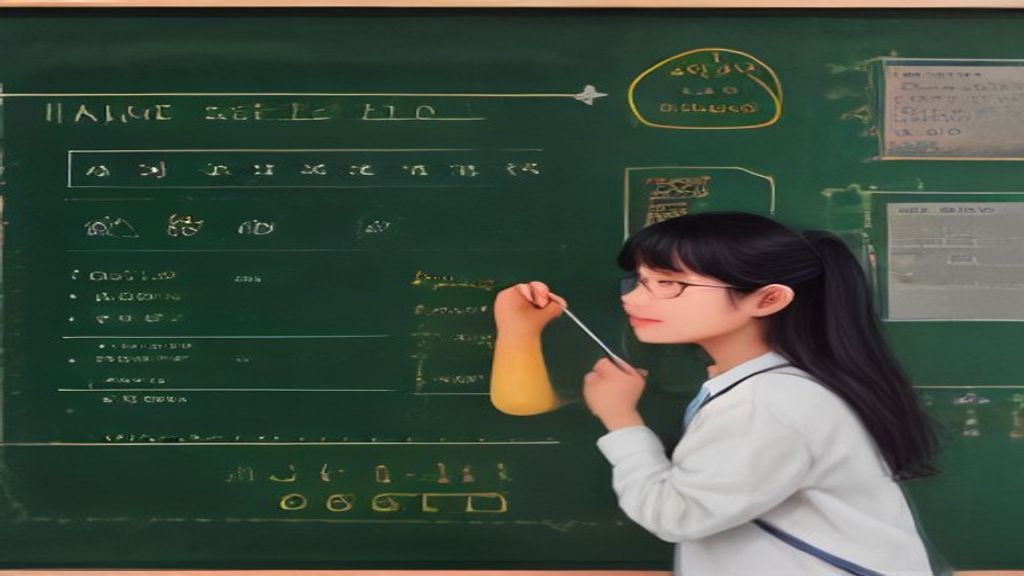 CBSE Class 12 Chemistry: IUPAC Naming Rules for Organic Compounds