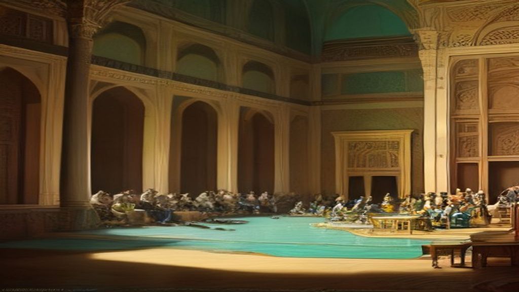 CBSE Class 12 History: Mughal Court Culture Through Primary Sources