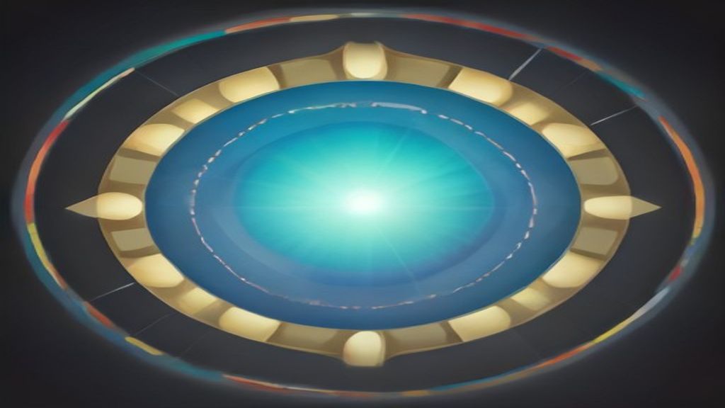 CBSE Class 12 Physics: Ray Optics – Mirrors & Lenses Explained
