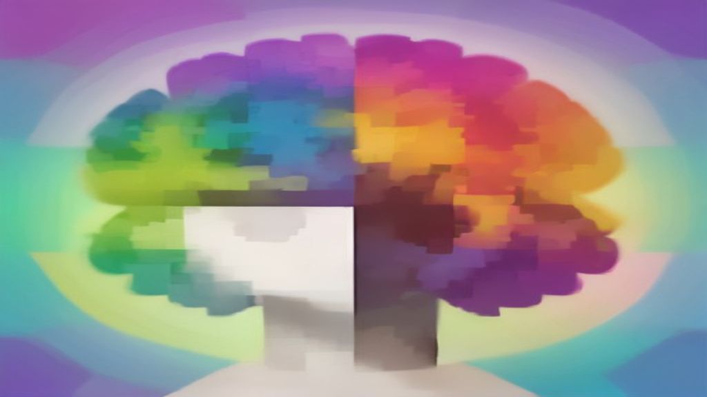CBSE Class 12 Psychology: What is Intelligence? Simple Theories