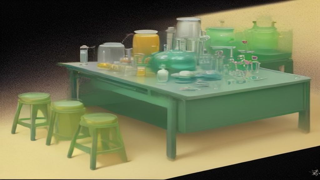 Class 12 ISC Chemistry: Alcohols, Phenols & Ethers Explained