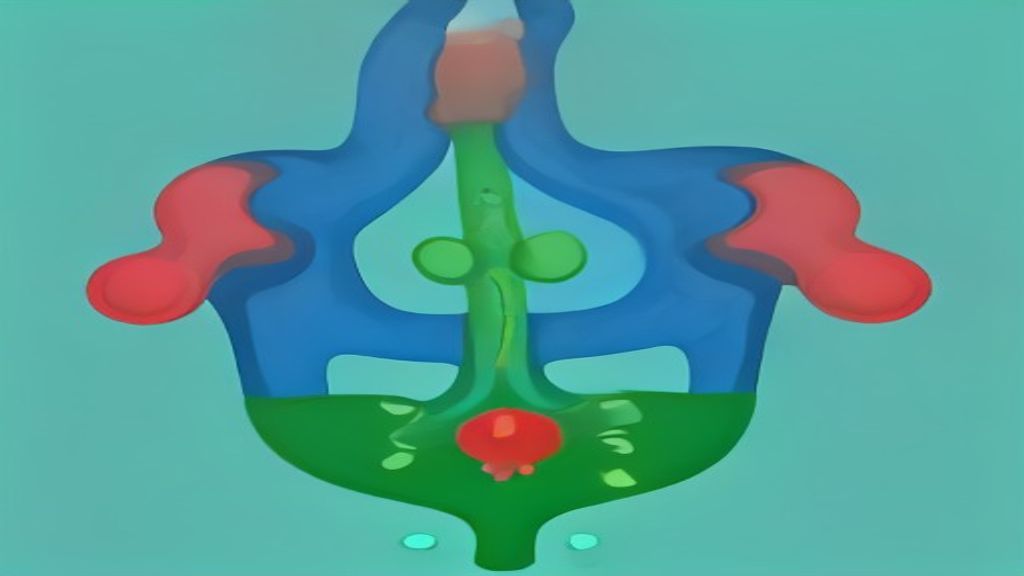 ICSE Class 10 Biology: Human Excretory System Explained