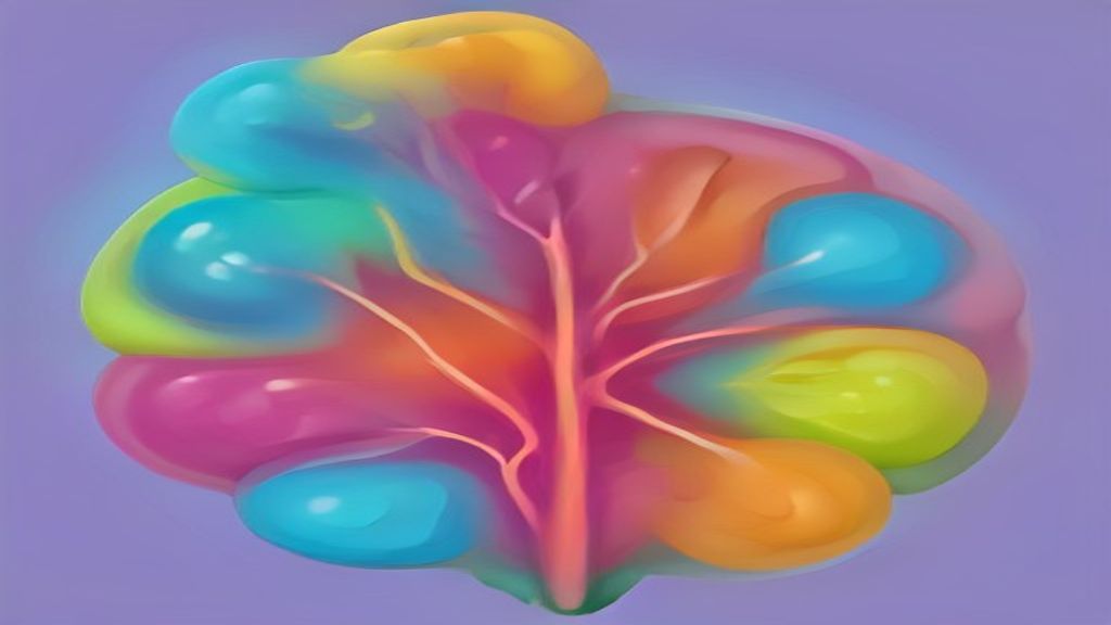 ICSE Class 10 Biology: Human Nervous System Basics
