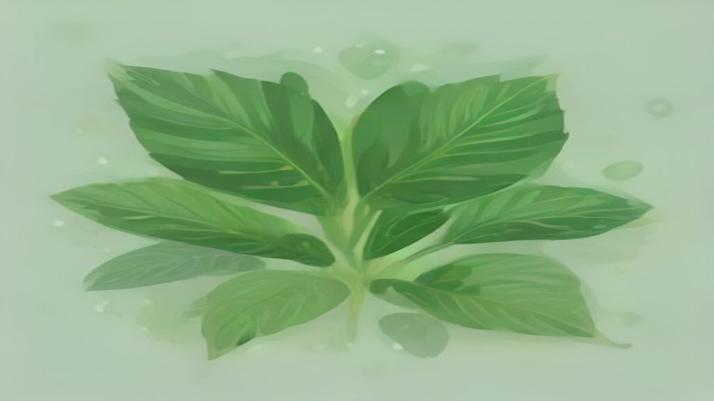 ICSE Class 10 Biology: Transpiration in Plants Explained