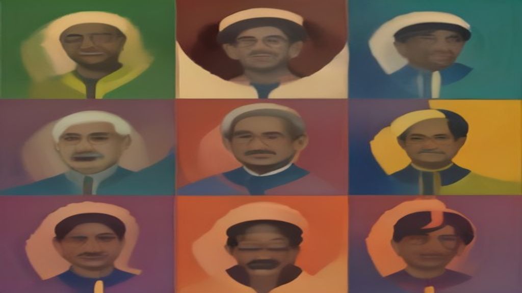 ICSE Class 10 Civics: President, PM & Council of Ministers