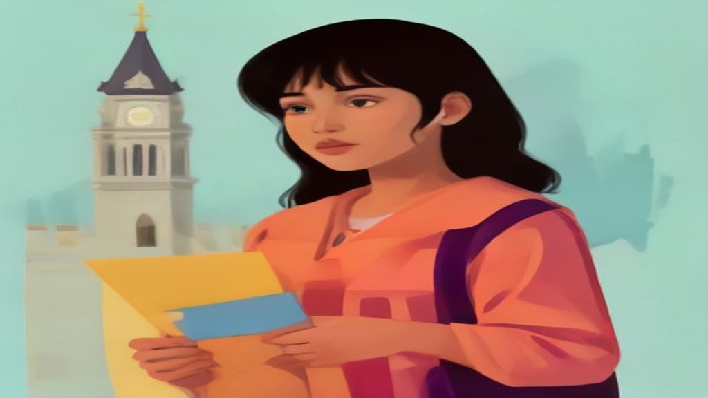 ICSE Class 10 Commercial Studies: Consumer Protection Rights & Remedies
