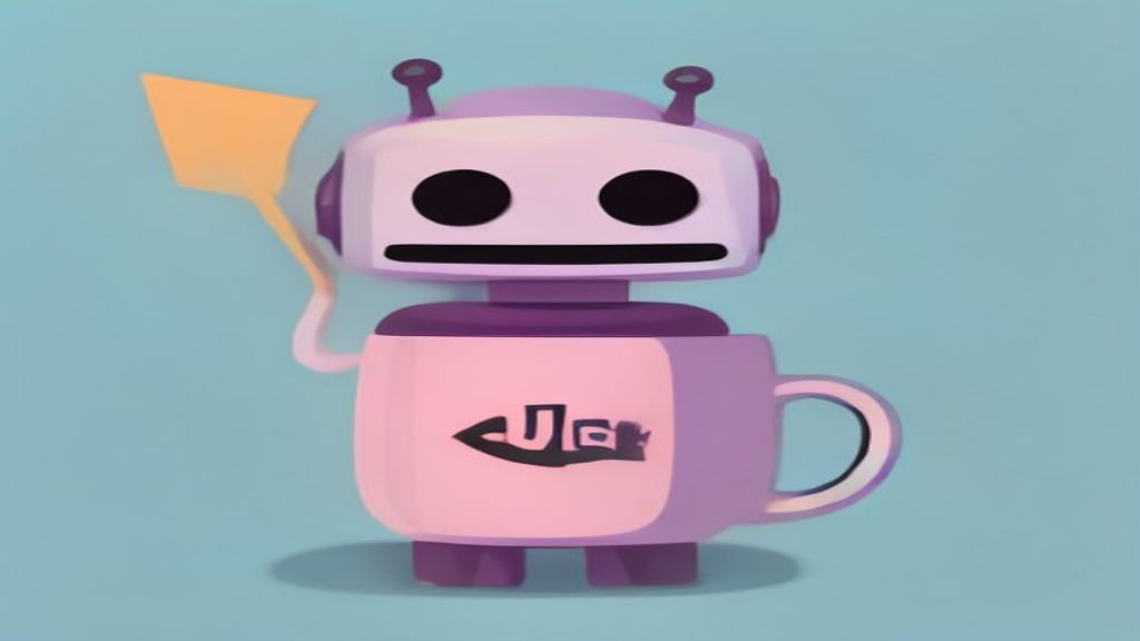 ICSE Class 10 Computer Applications: If-else and Loops in Java Explained