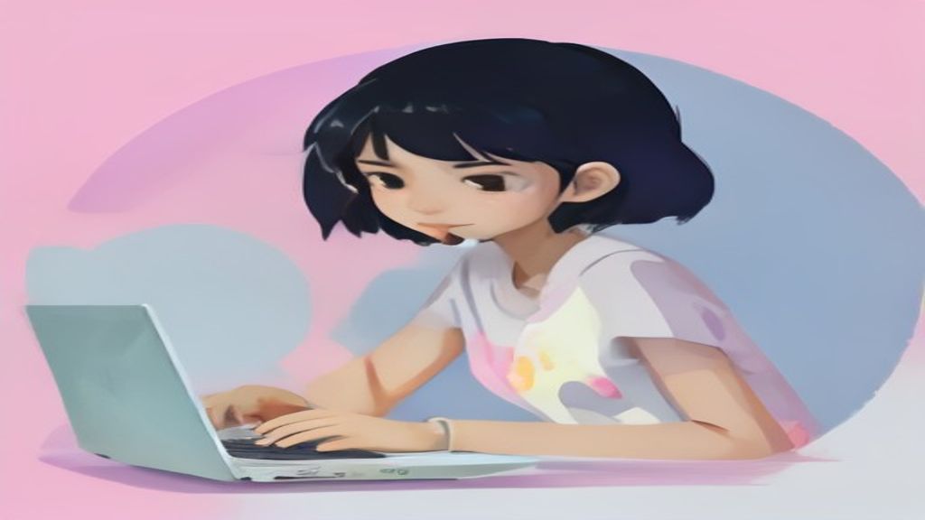 ICSE Class 10 Computer Applications: If-else & Loops in Java