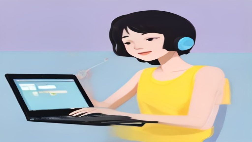 ICSE Class 10 Computer Applications: Java Program Structure