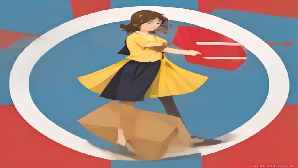 ICSE Class 10: Consumer Protection Rights & Remedies