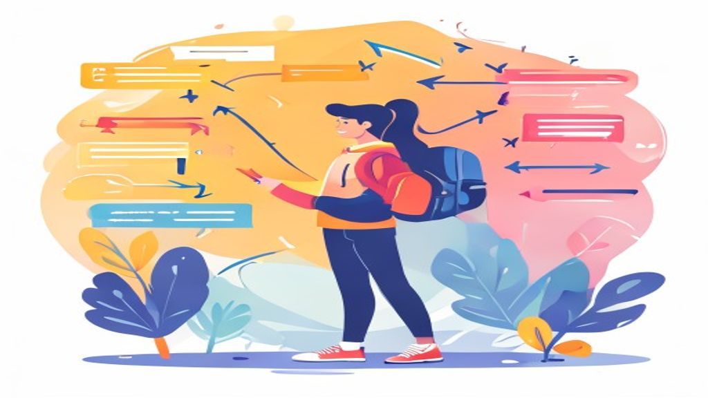 ICSE Class 10 English: Active to Passive Voice Made Easy