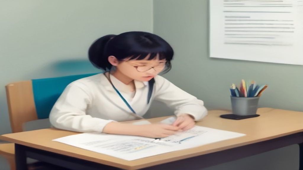 ICSE Class 10 English: Article Writing Structure & Tips