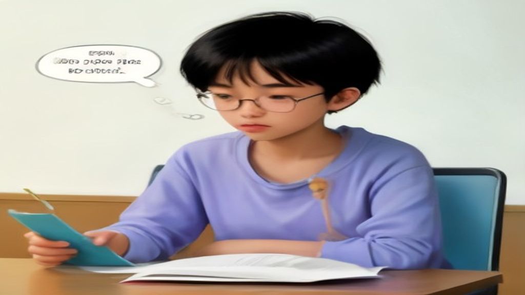 ICSE Class 10 English: Article Writing Tips & Structure