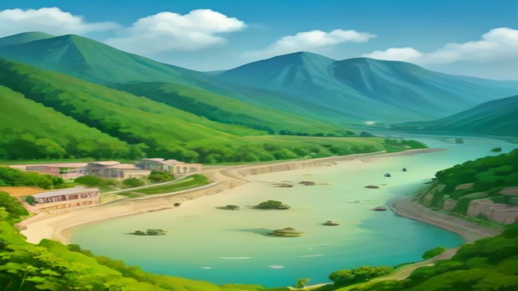 ICSE Class 10 Environmental Pollution – Causes & Control