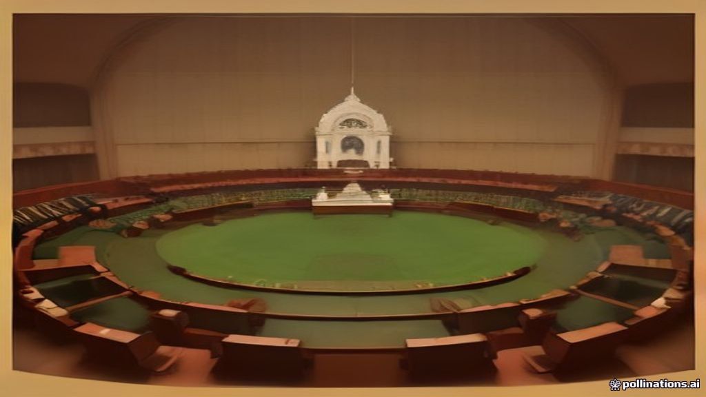 ICSE Class 10 History & Civics: Lok Sabha vs Rajya Sabha Powers