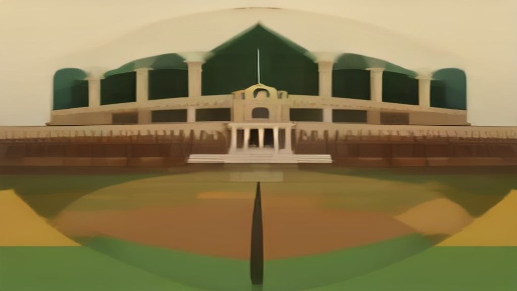 ICSE Class 10 History & Civics: Lok Sabha vs Rajya Sabha Powers