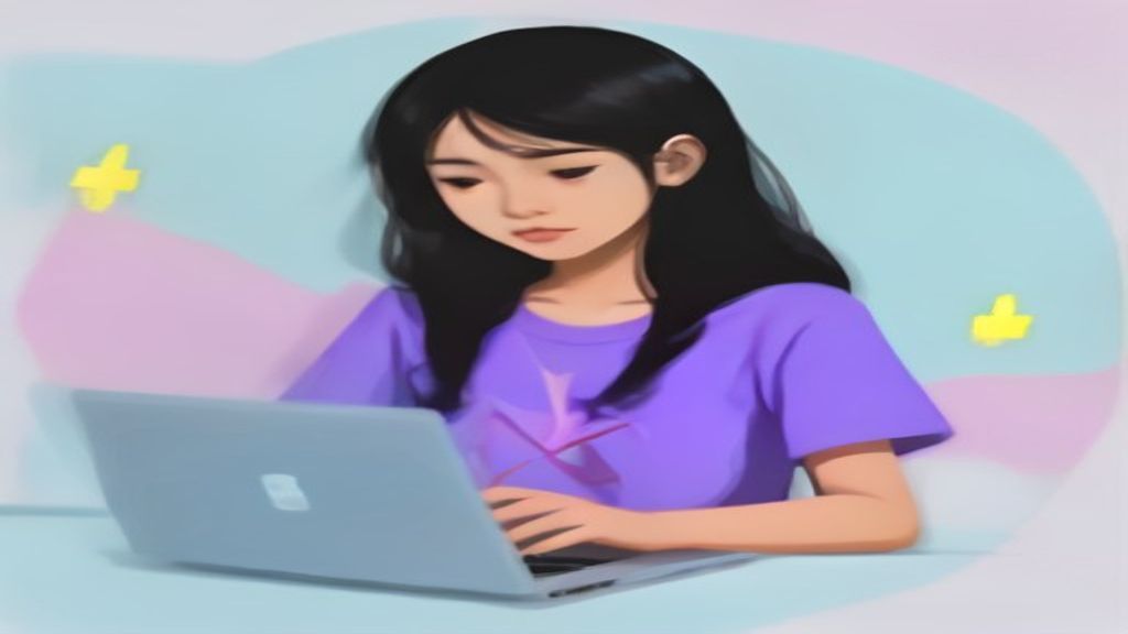 ICSE Class 10 Java if-else & loops guide