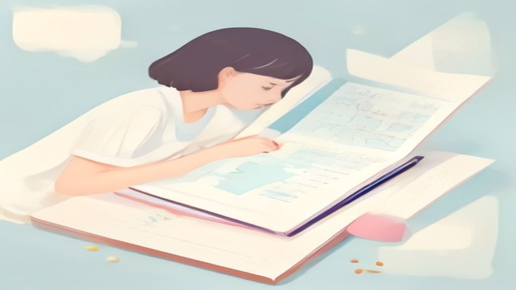ICSE Class 10 Maths: Ratio and Proportion Word Problems Made Easy