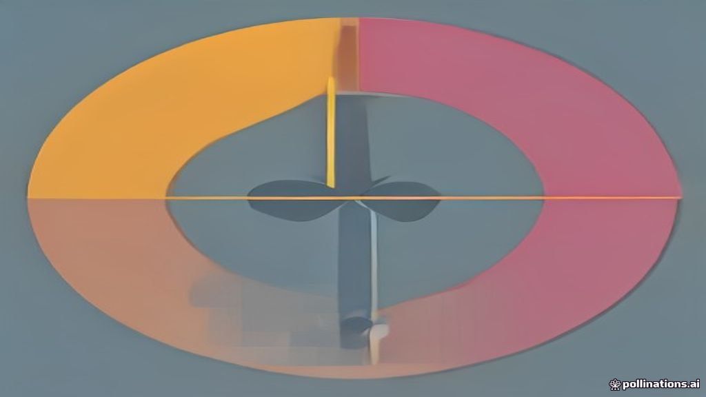 ICSE Class 10 Maths: Section Formula for Dividing a Line Segment