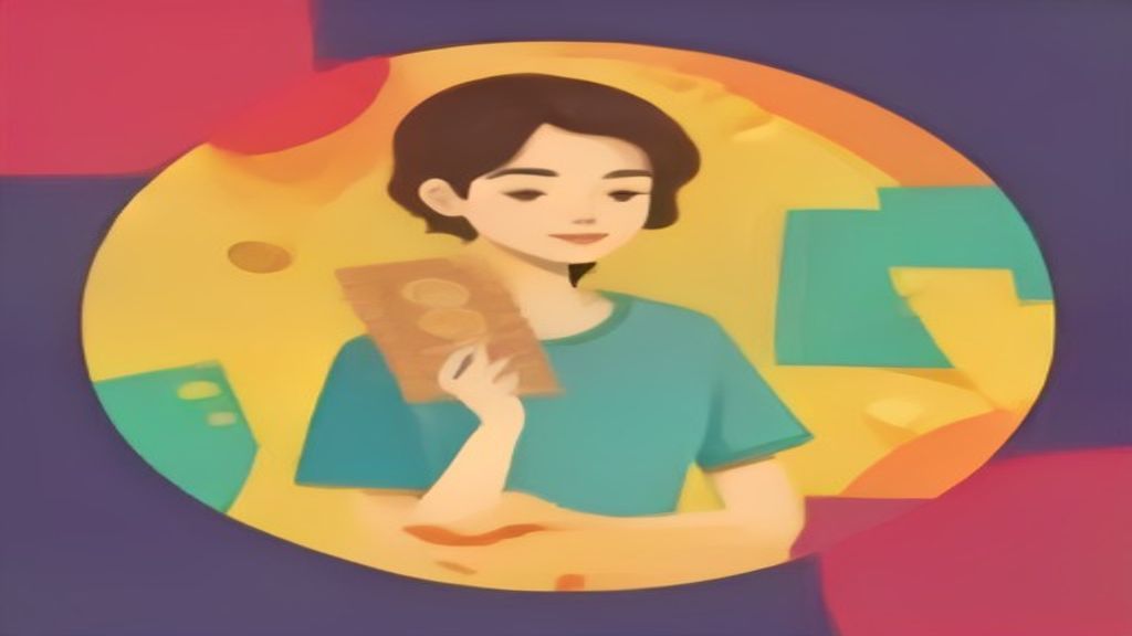 ICSE Class 10 Maths: Shares & Dividends Made Easy
