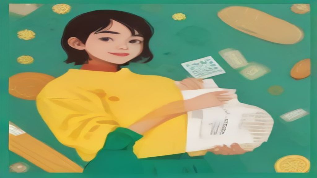 ICSE Class 10 Maths: Shares & Dividends Made Simple