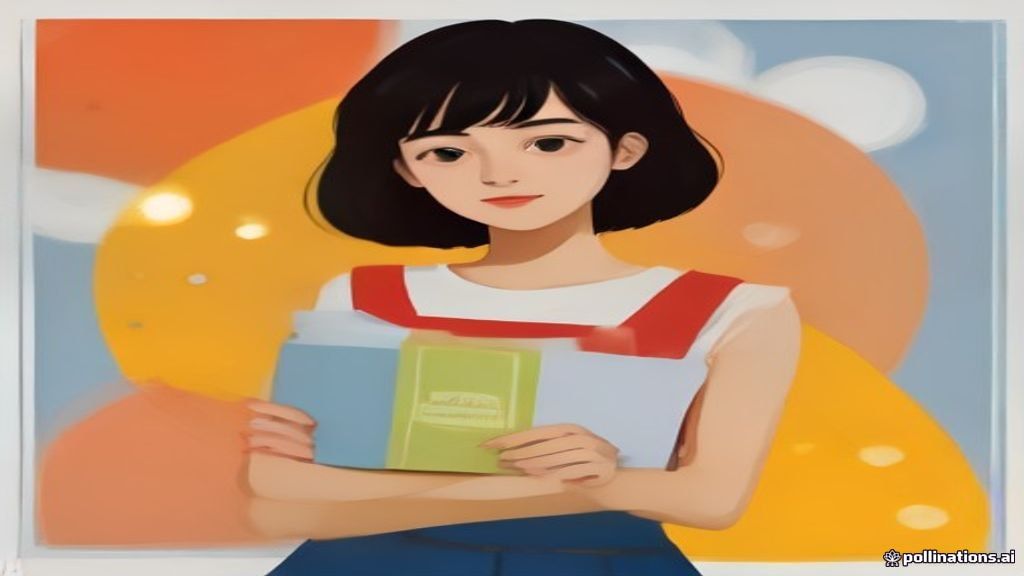 ICSE Class 10 Maths: Shares & Dividends Made Simple