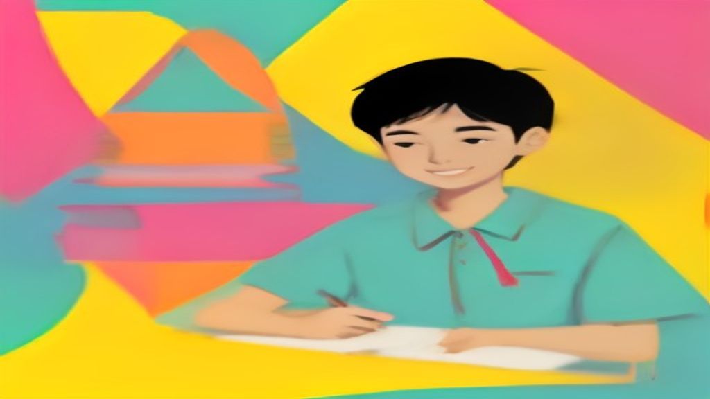 ICSE Class 10 Maths Trigonometric Identities Explained Simply