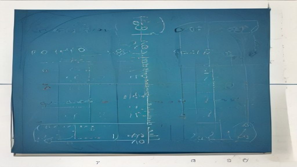 ICSE Class 10 Maths Trigonometry: Heights & Distances Word Problems
