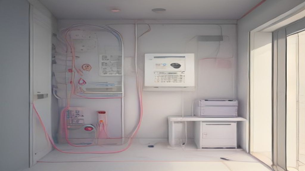 ICSE Class 10 Physics: Household Electrical Circuits Explained