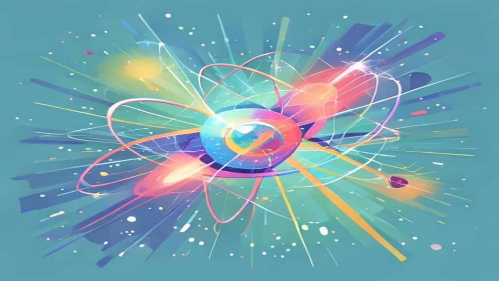 ICSE Class 10 Physics: Radioactivity Basics Explained