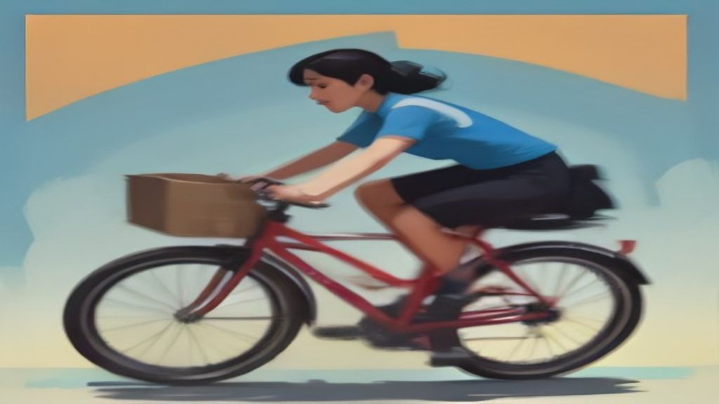 ICSE Class 10 Physics: Work, Energy & Power Explained