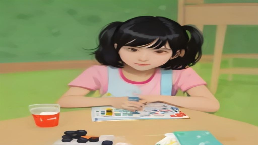 ICSE Class 10 Probability: Basic Problems & Tips