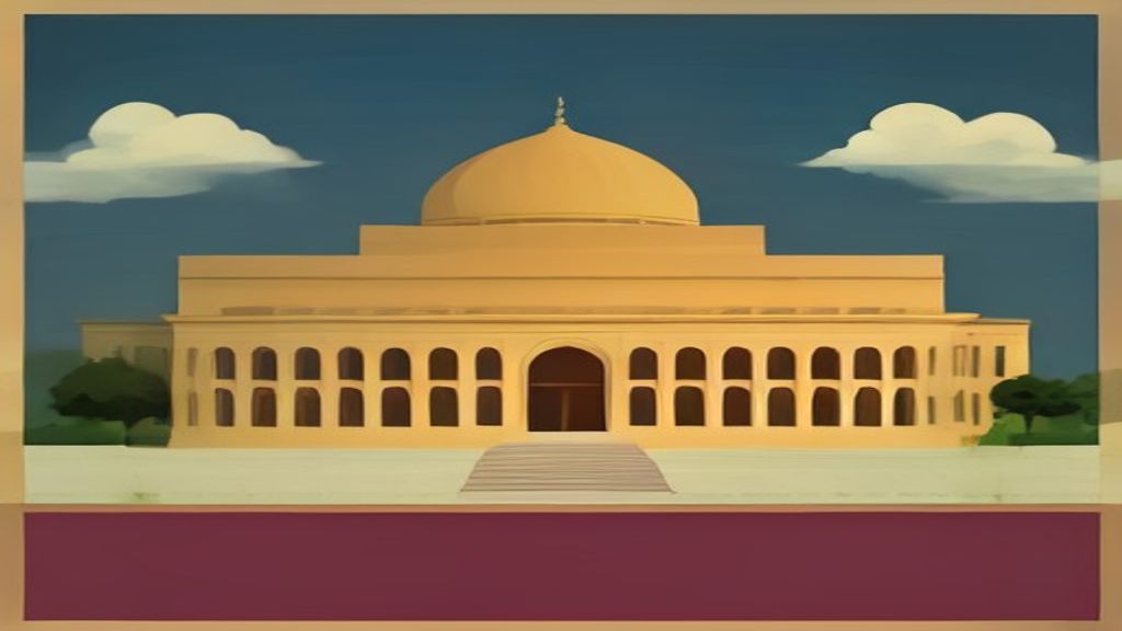 ICSE Class 10 Supreme Court Structure & Powers