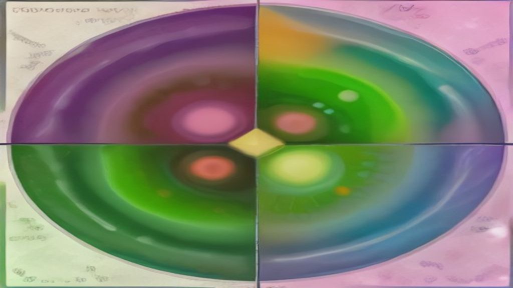 ICSE Class 9 Biology: Cell Structure & Organelles Simplified