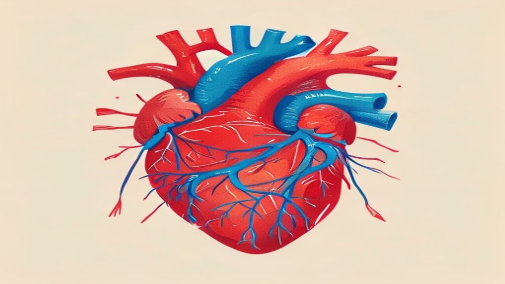ICSE Class 9 Biology: Circulatory System Basics