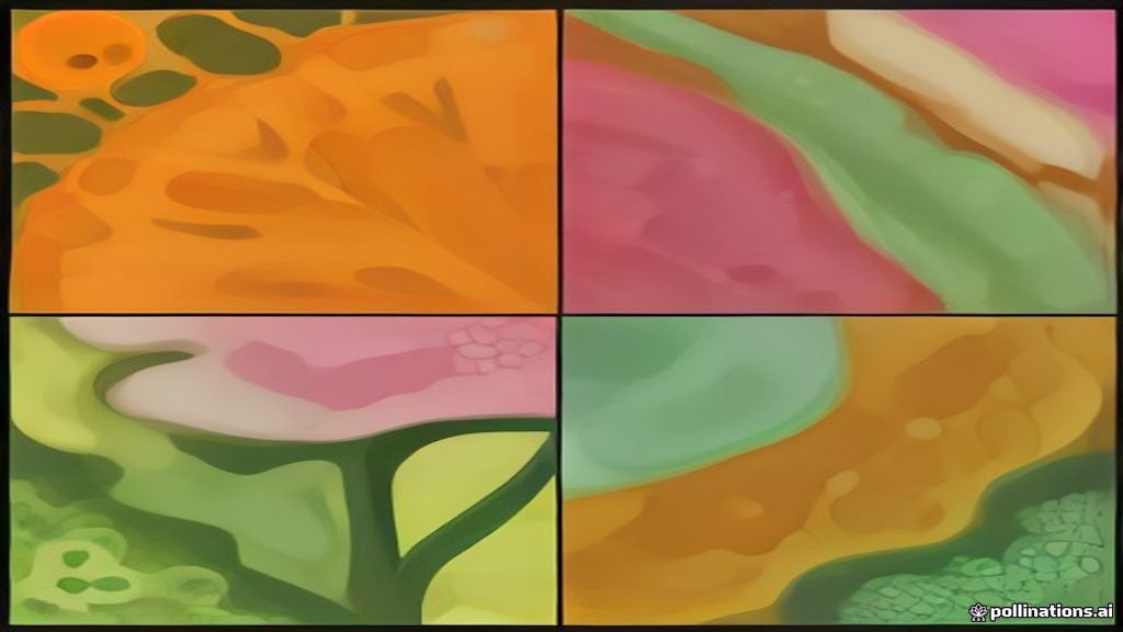 ICSE Class 9 Biology: Plant and Animal Tissues Explained