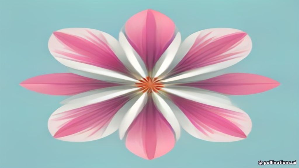 ICSE Class 9 Biology: Structure of a Flower – Parts Explained