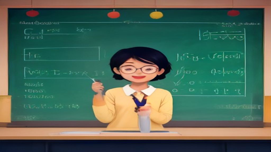 ICSE Class 9 Chemistry: Writing and Balancing Chemical Equations